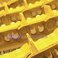 زنجیر ماشین آلات راهسازی زنجیر ماشین آلات راهسازی